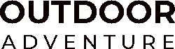 opulentvista.com